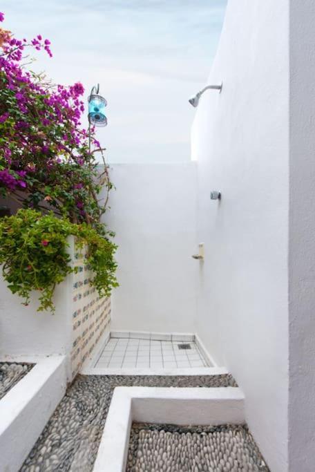 Villa Acropolis Lindos House Esterno foto